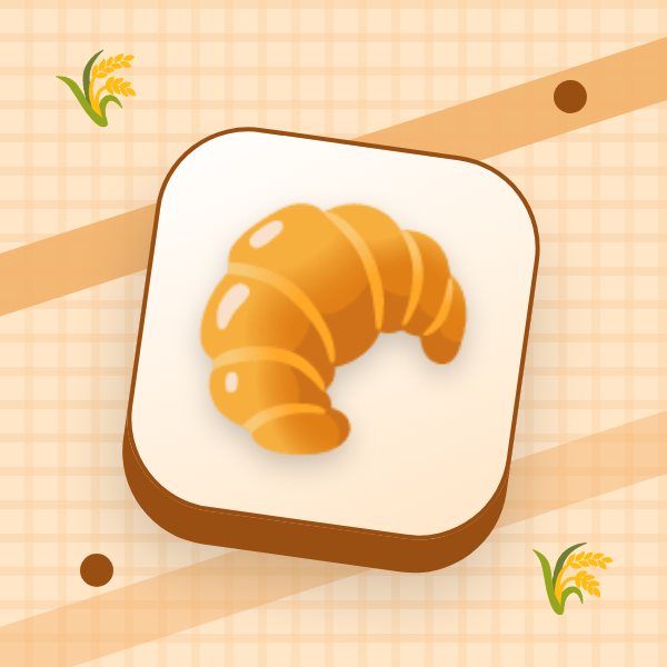 Ancient Watermill Bakery